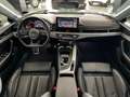 Audi A5 SP S-TRONIC SONDERLACKIERUNG S-LINE MEGA VOLL Vert - thumbnail 16