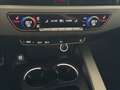 Audi A5 SP S-TRONIC SONDERLACKIERUNG S-LINE MEGA VOLL Vert - thumbnail 36