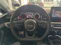 Audi A5 SP S-TRONIC SONDERLACKIERUNG S-LINE MEGA VOLL Vert - thumbnail 38