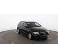 Audi A3 Sportback 30 TFSI XENON SITZHZG TEMP KLIMA PDC Schwarz - thumbnail 6