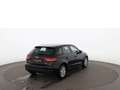 Audi A3 Sportback 30 TFSI XENON SITZHZG TEMP KLIMA PDC Schwarz - thumbnail 3