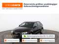 Audi A3 Sportback 30 TFSI XENON SITZHZG TEMP KLIMA PDC Schwarz - thumbnail 1