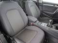 Audi A3 Sportback 30 TFSI XENON SITZHZG TEMP KLIMA PDC Schwarz - thumbnail 13