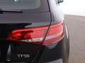 Audi A3 Sportback 30 TFSI XENON SITZHZG TEMP KLIMA PDC Schwarz - thumbnail 8