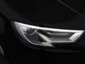 Audi A3 Sportback 30 TFSI XENON SITZHZG TEMP KLIMA PDC Schwarz - thumbnail 9