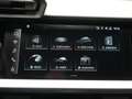 Audi A3 Limousine 30 TFSI S edition S-Tronic | S-Line | Cr Zwart - thumbnail 23