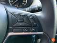 Nissan Micra IG-T S&S Acenta 90 Gris - thumbnail 16