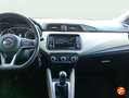 Nissan Micra IG-T S&S Acenta 90 Gris - thumbnail 8