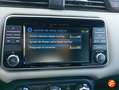 Nissan Micra IG-T S&S Acenta 90 Gris - thumbnail 19