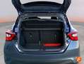 Nissan Micra IG-T S&S Acenta 90 Gris - thumbnail 13