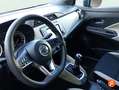 Nissan Micra IG-T S&S Acenta 90 Gris - thumbnail 10