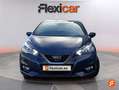 Nissan Micra IG-T S&S Acenta 90 Gris - thumbnail 2