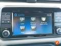 Nissan Micra IG-T S&S Acenta 90 Gris - thumbnail 25