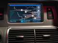 Audi Q7 3.0 TDI quattro S-Line*7-SITZER*NAVI*XEN*TV Gris - thumbnail 13