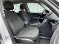 Opel Zafira Tourer 2.0 CDTi / Airco / Bluetooth / Cruise control ... Wit - thumbnail 12