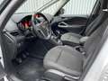 Opel Zafira Tourer 2.0 CDTi / Airco / Bluetooth / Cruise control ... Wit - thumbnail 9