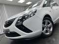 Opel Zafira Tourer 2.0 CDTi / Airco / Bluetooth / Cruise control ... Blanc - thumbnail 25