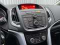 Opel Zafira Tourer 2.0 CDTi / Airco / Bluetooth / Cruise control ... Blanc - thumbnail 16