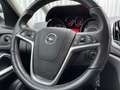 Opel Zafira Tourer 2.0 CDTi / Airco / Bluetooth / Cruise control ... Blanc - thumbnail 18
