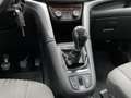 Opel Zafira Tourer 2.0 CDTi / Airco / Bluetooth / Cruise control ... Blanc - thumbnail 17