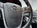 Opel Zafira Tourer 2.0 CDTi / Airco / Bluetooth / Cruise control ... Wit - thumbnail 19