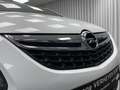 Opel Zafira Tourer 2.0 CDTi / Airco / Bluetooth / Cruise control ... Wit - thumbnail 23