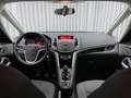 Opel Zafira Tourer 2.0 CDTi / Airco / Bluetooth / Cruise control ... Wit - thumbnail 10