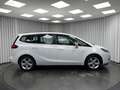 Opel Zafira Tourer 2.0 CDTi / Airco / Bluetooth / Cruise control ... Blanc - thumbnail 6
