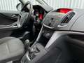 Opel Zafira Tourer 2.0 CDTi / Airco / Bluetooth / Cruise control ... Blanc - thumbnail 15
