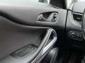 Opel Zafira Tourer 2.0 CDTi / Airco / Bluetooth / Cruise control ... Wit - thumbnail 20