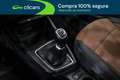 Hyundai i20 1.2 Klass Marrón - thumbnail 26