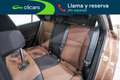 Hyundai i20 1.2 Klass Marrón - thumbnail 32