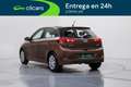 Hyundai i20 1.2 Klass Marrón - thumbnail 9