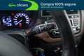 Hyundai i20 1.2 Klass Marrón - thumbnail 22