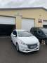 Peugeot 208 1.6 VTi 120ch BVM5 Allure - thumbnail 4