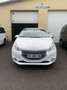 Peugeot 208 1.6 VTi 120ch BVM5 Allure - thumbnail 9