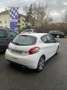 Peugeot 208 1.6 VTi 120ch BVM5 Allure - thumbnail 3