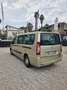 Peugeot e-Expert NOLEGGIO (non vendita ) MINI VAN 8. 9 POSTI - thumbnail 1