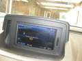 Renault Fluence 1.5 dCi gps clim export marchand Noir - thumbnail 8