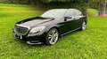 Mercedes-Benz S 350 TDs. Aut. - thumbnail 1