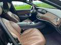 Mercedes-Benz S 350 TDs. Aut. - thumbnail 7