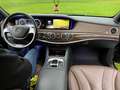 Mercedes-Benz S 350 TDs. Aut. - thumbnail 8