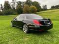 Mercedes-Benz S 350 TDs. Aut. - thumbnail 5