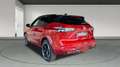 Nissan Qashqai 1.3 DIG-T MHEV 103KW N-CONNECTA 140CV 5P Negru - thumbnail 2