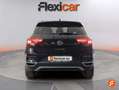 Volkswagen T-Roc 1.5 TSI Advance DSG7 Noir - thumbnail 5
