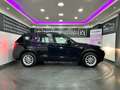 BMW X3 xDrive20d Aut. *LEDER*HUD*NAVI* Noir - thumbnail 7