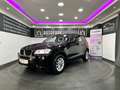 BMW X3 xDrive20d Aut. *LEDER*HUD*NAVI* Noir - thumbnail 2