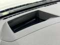 BMW X3 xDrive20d Aut. *LEDER*HUD*NAVI* Noir - thumbnail 20