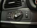 BMW X3 xDrive20d Aut. *LEDER*HUD*NAVI* Noir - thumbnail 18