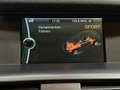 BMW X3 xDrive20d Aut. *LEDER*HUD*NAVI* Noir - thumbnail 19